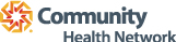 Community Health Network